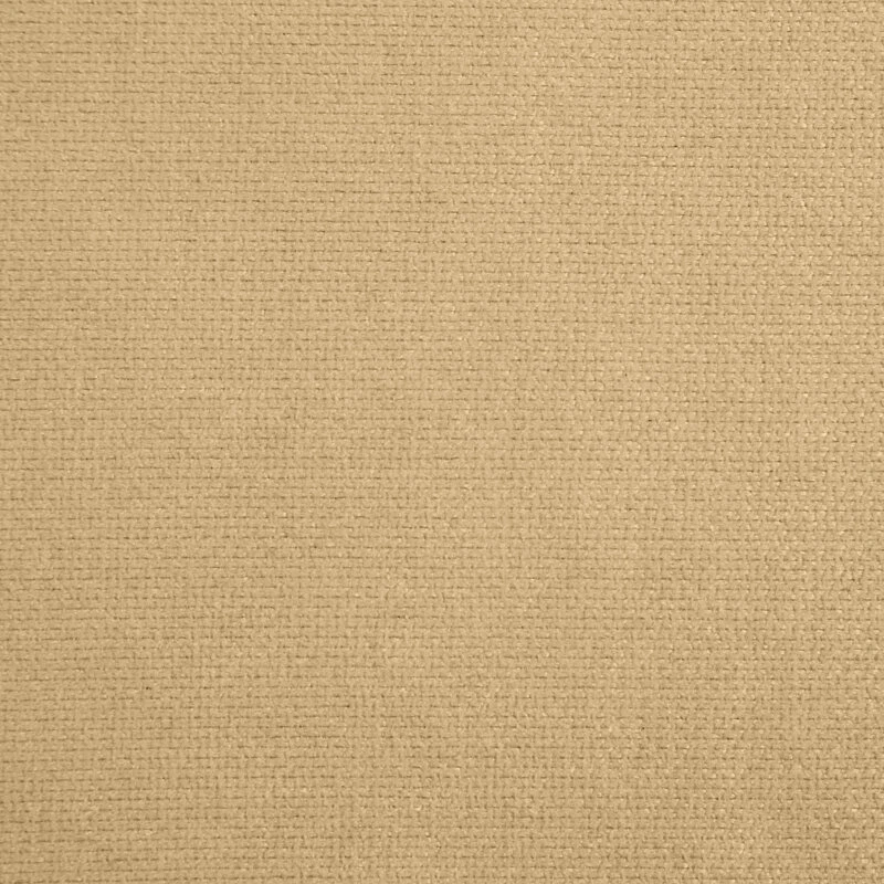ZASŁONA GOTOWA ADA 140 X 250 CM BEŻOWY