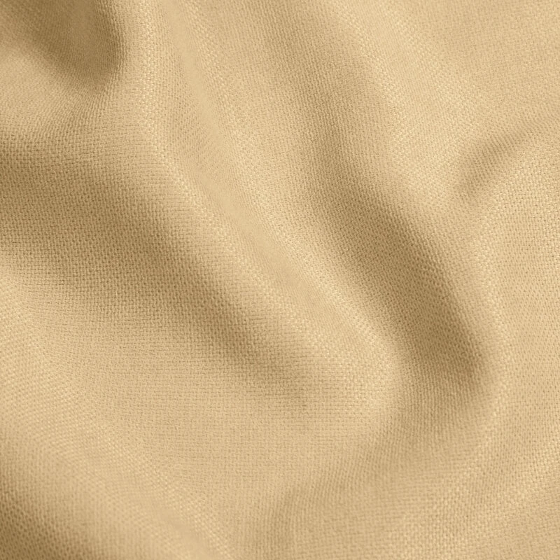ZASŁONA GOTOWA ADA 140 X 250 CM BEŻOWY
