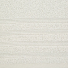 SI/R/SABA/01/K 70X140 (X3) 380