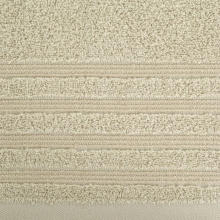 SI/R/SABA/02/BEŻ 30X50 (X6) 380