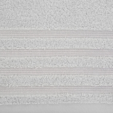 SI/R/SABA/03/SRE 30X50 (X6) 380