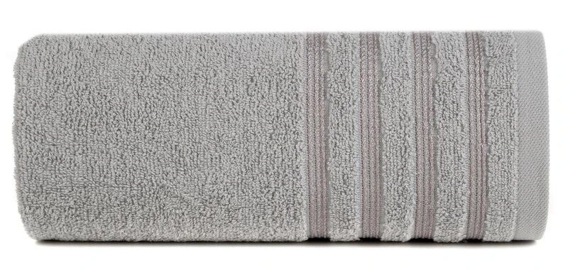 SI/R/SABA/04/CSR 30X50 (X6) 380