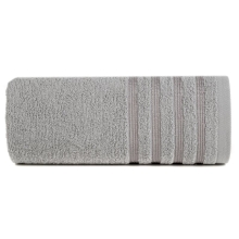 SI/R/SABA/04/CSR 30X50 (X6) 380