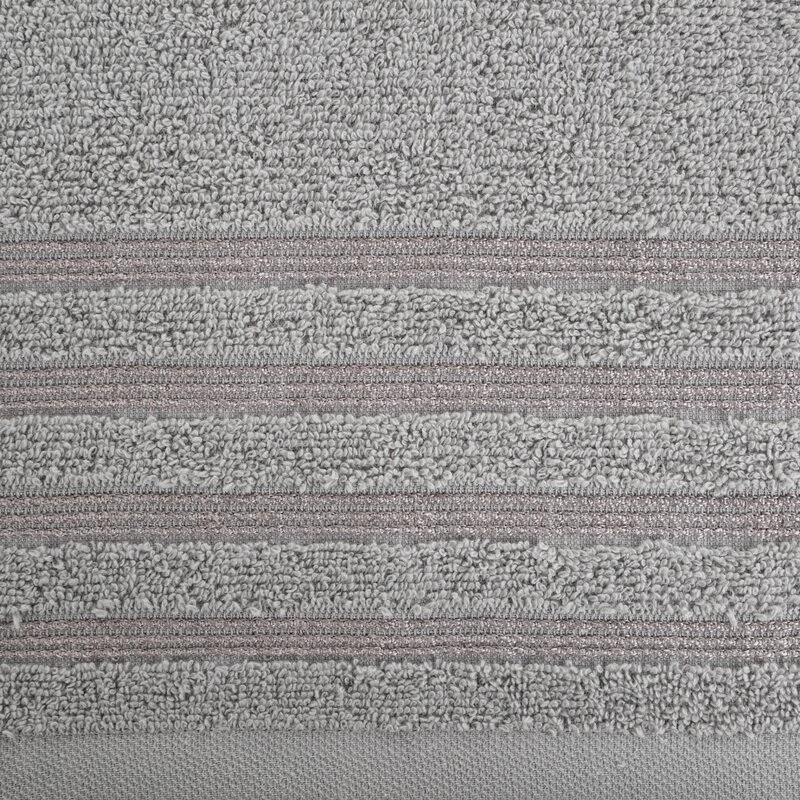 SI/R/SABA/04/CSR 30X50 (X6) 380