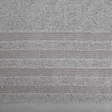 SI/R/SABA/04/CSR 30X50 (X6) 380