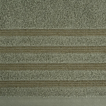 SI/R/SABA/06/OLI 50X90 (X6) 380