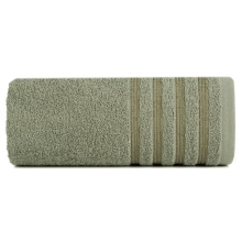 SI/R/SABA/06/OLI 70X140 (X3) 380