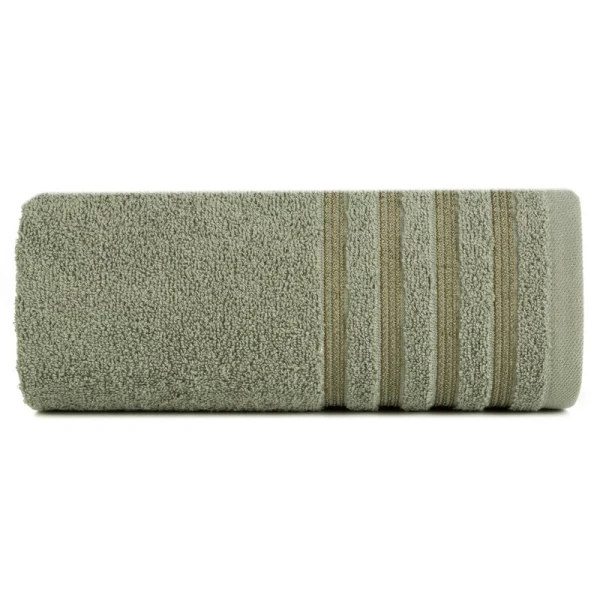 SI/R/SABA/06/OLI 70X140 (X3) 380