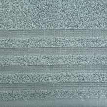 SI/R/SABA/08/MIĘ 70X140 (X3) 380