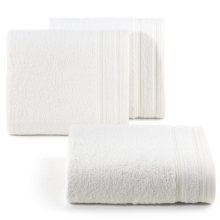 SI/R/KELY/01/K 50X90 (X6) 500