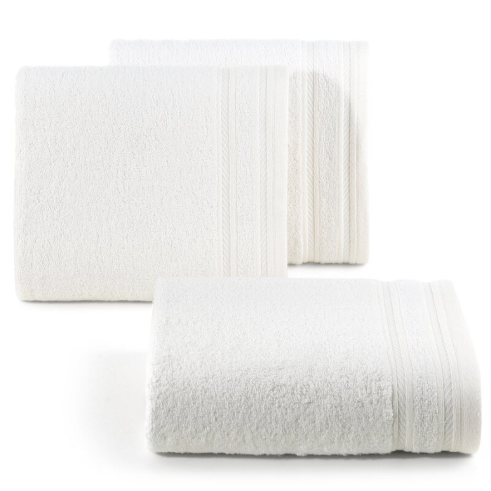 SI/R/KELY/01/K 50X90 (X6) 500