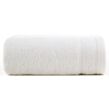 SI/R/KELY/01/K 50X90 (X6) 500