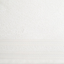 SI/R/KELY/01/K 50X90 (X6) 500