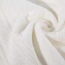 SI/R/KELY/01/K 50X90 (X6) 500