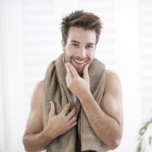 SI/R/KELY/01/K 50X90 (X6) 500