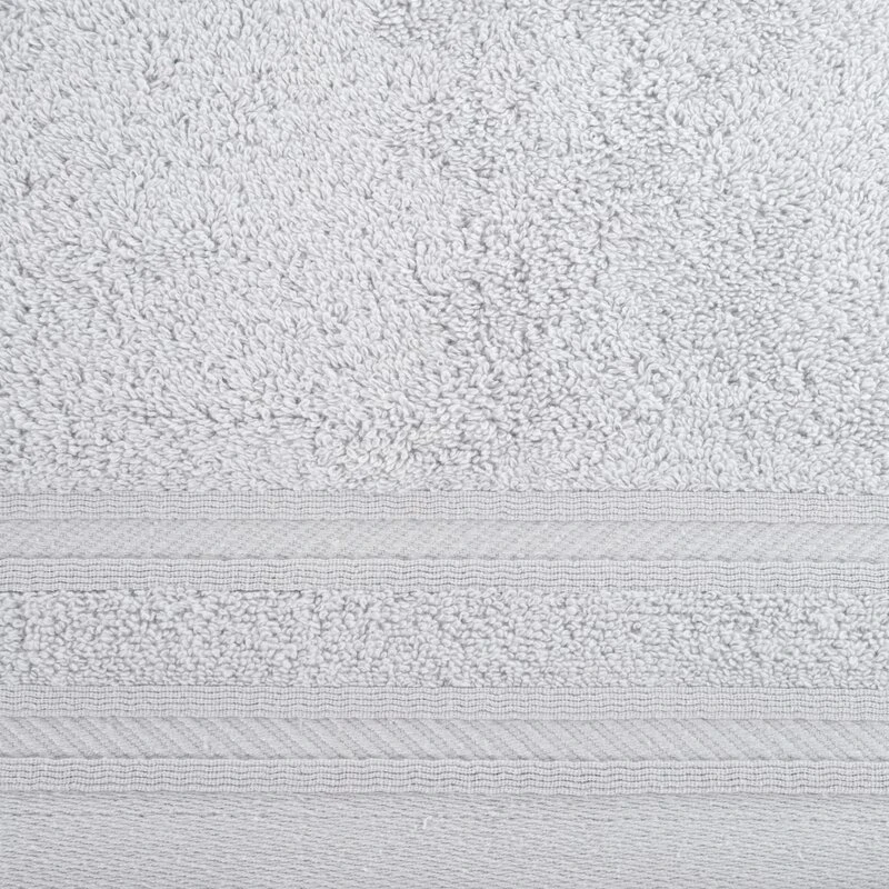 SI/R/KELY/02/SRE 50X90 (X6) 500