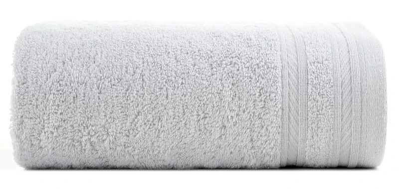 SI/R/KELY/02/SRE 70X140 (X3) 500