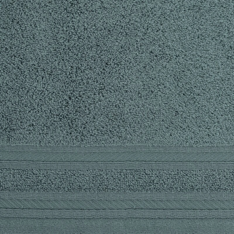 SI/R/KELY/05/CMI 50X90 (X6) 500