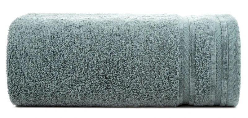 SI/R/KELY/05/CMI 70X140 (X3) 500
