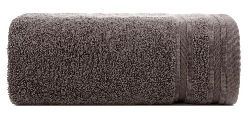 SI/R/KELY/06/GRF 70X140 (X3) 500
