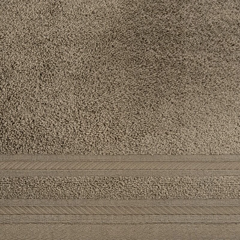 SI/R/KELY/07/CBE 50X90 (X6) 500