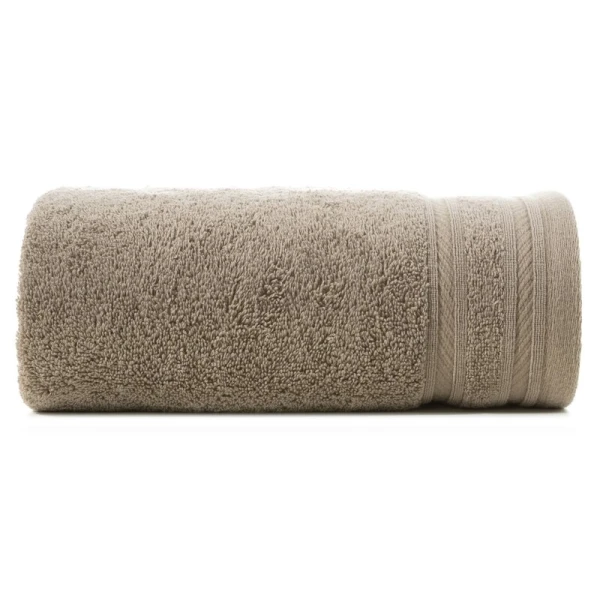 SI/R/KELY/07/CBE 70X140 (X3) 500