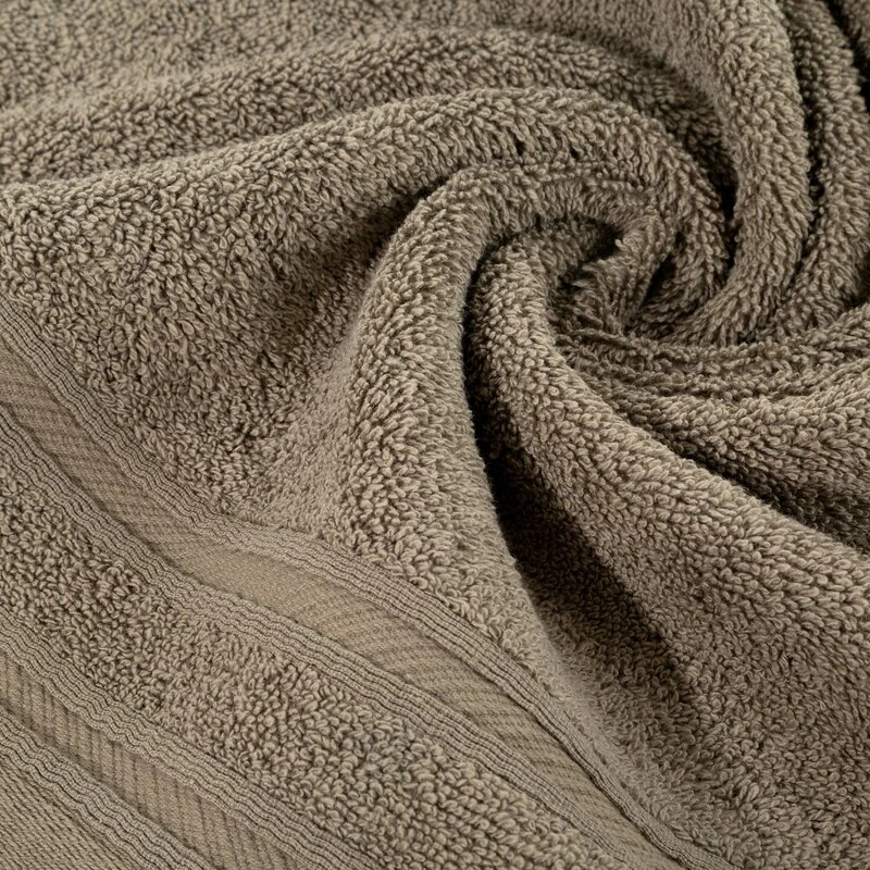 SI/R/KELY/07/CBE 70X140 (X3) 500