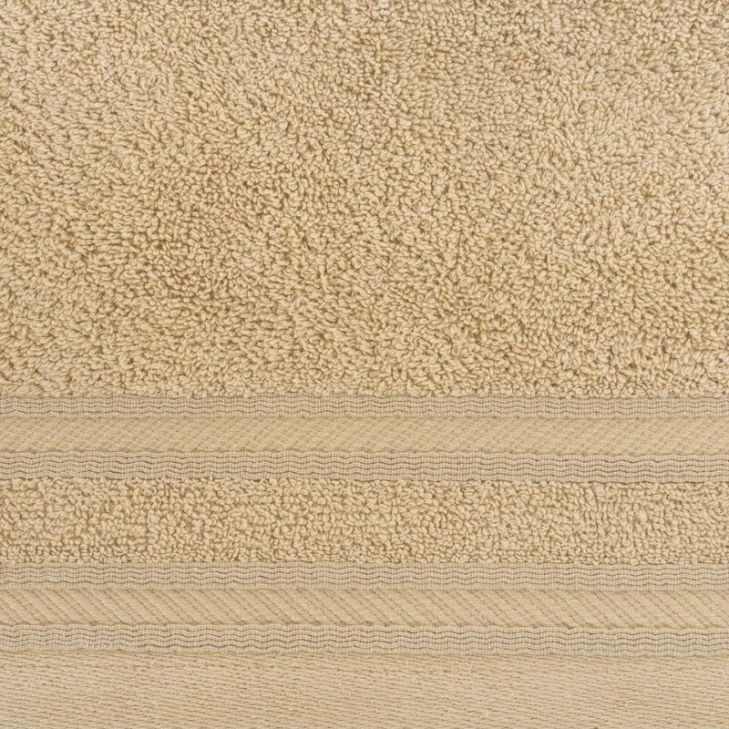 SI/R/KELY/08/JBE 70X140 (X3) 500
