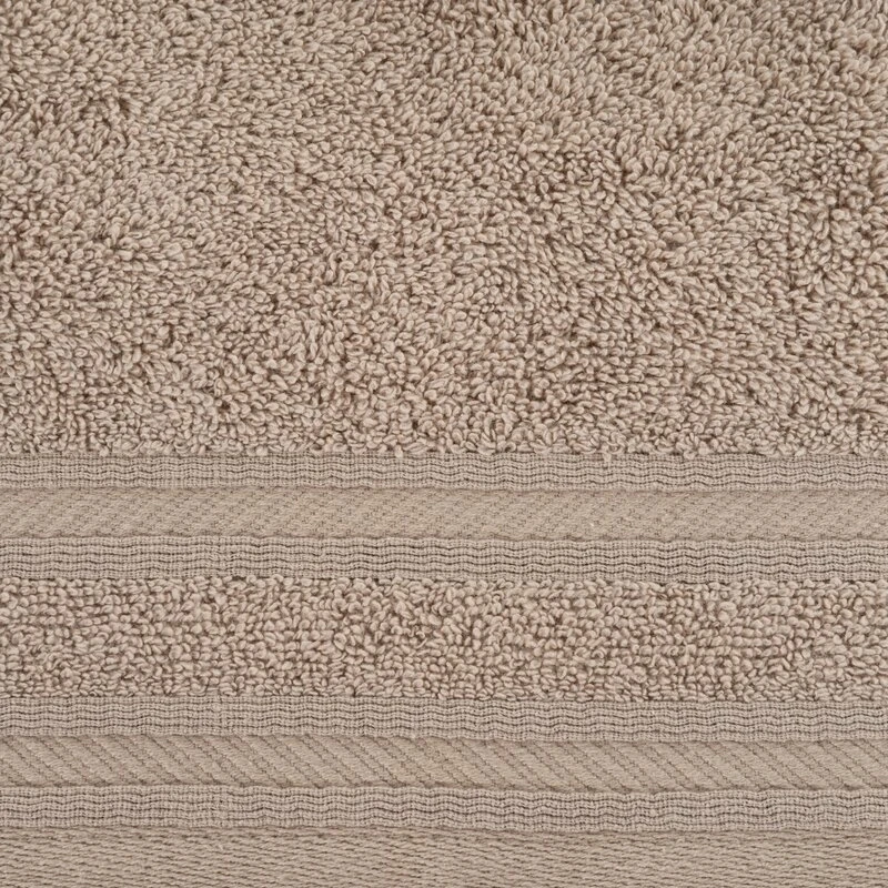 SI/R/KELY/09/BEŻ 50X90 (X6) 500