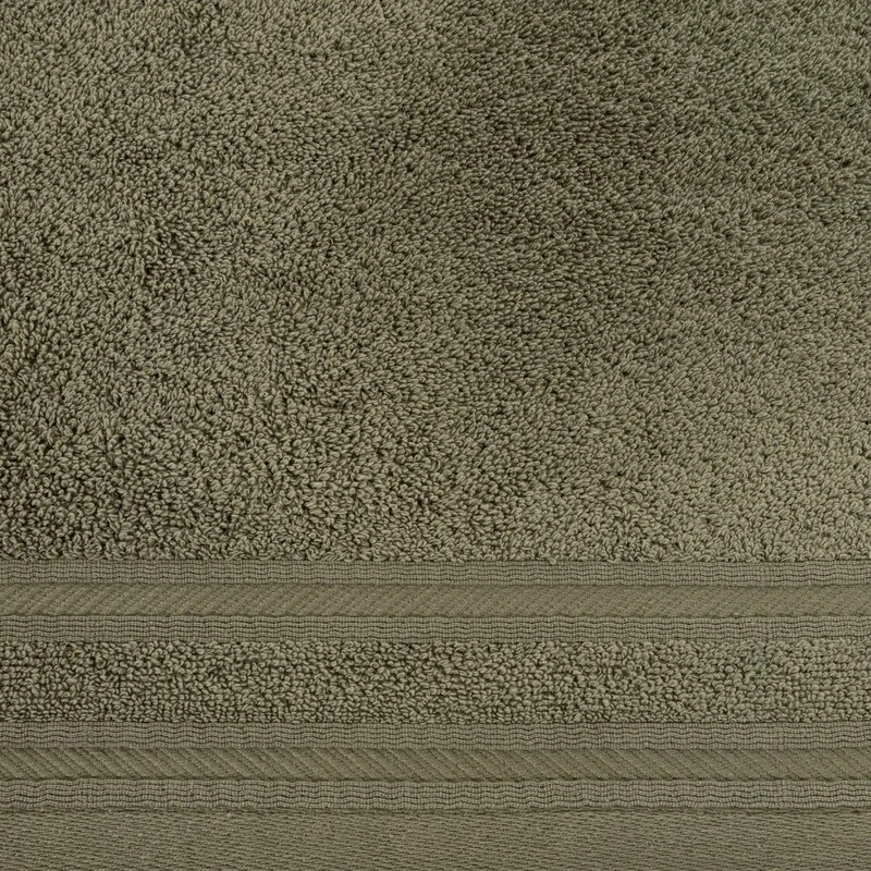 SI/R/KELY/10/OLI 50X90 (X6) 500