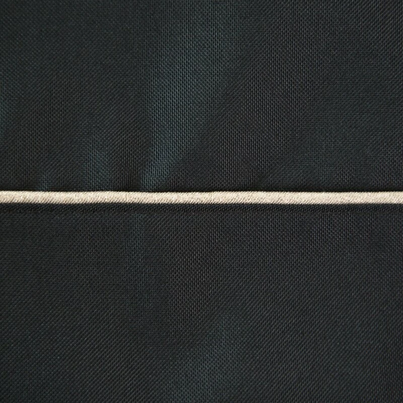 SI/O/DORITA/CZAR 40X180