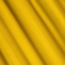 ZASŁONA GOTOWA MADLEN NA TAŚMIE 140 X 300 CM MUSZTARDOWY