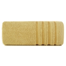SI/R/SABA/07/CBE 70X140 (X3) 380