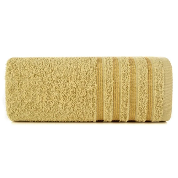 SI/R/SABA/07/CBE 70X140 (X3) 380