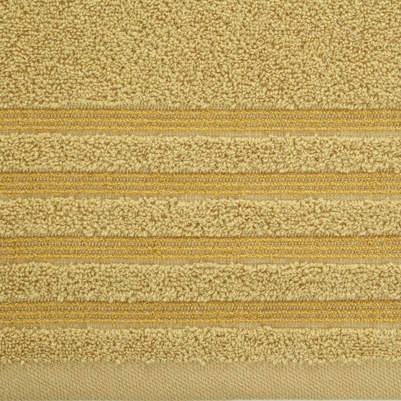 SI/R/SABA/07/CBE 70X140 (X3) 380