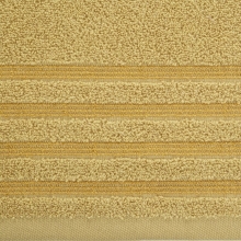 SI/R/SABA/07/CBE 70X140 (X3) 380