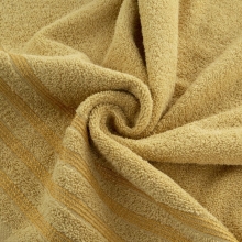 SI/R/SABA/07/CBE 70X140 (X3) 380