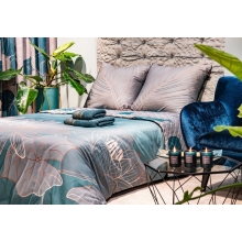 KOCE SALVIA4/ZAS 140X250 PRZEL SZA+MI
