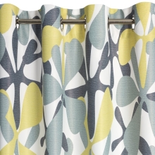 ZASŁONA GOTOWA D91 DORIN 140 X 250 CM BIAŁY ZASŁONA GOTOWA D91 DORIN 140 X 250 CM BIAŁY