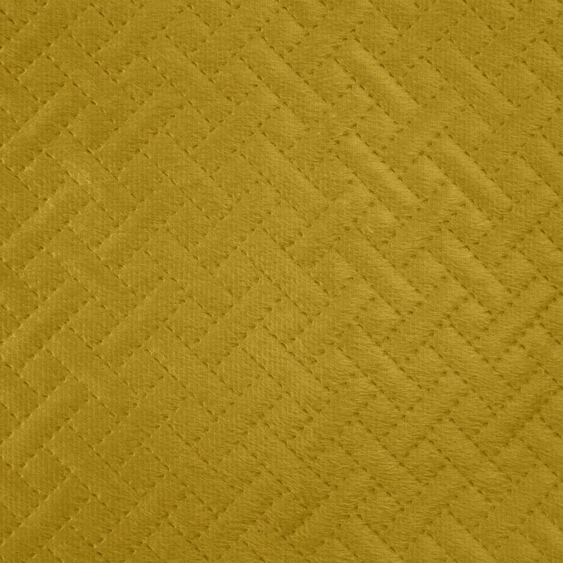 SI/N/LUIZ/5/MUS 200X220 MUSZ
