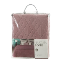 SI/N/BONI/2/PUDE 170X210 PUDE