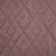 SI/N/BONI/2/PUDE 200X220 PUDE