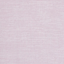 FIRANA GOTOWA ELPIDIA NA TAŚMIE 140 X 270 CM RÓŻOWY