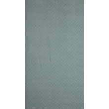 ZASŁONA GOTOWA ISLA 140 X 250 CM STALOWY
