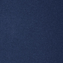 ZASŁONA GOTOWA RITA 140 X 250 CM GRANATOWY