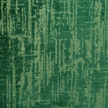 ZASŁONA GOTOWA MARSALA 140 X 250 CM ZIELONY ZASŁONA GOTOWA MARSALA 140 X 250 CM ZIELONY