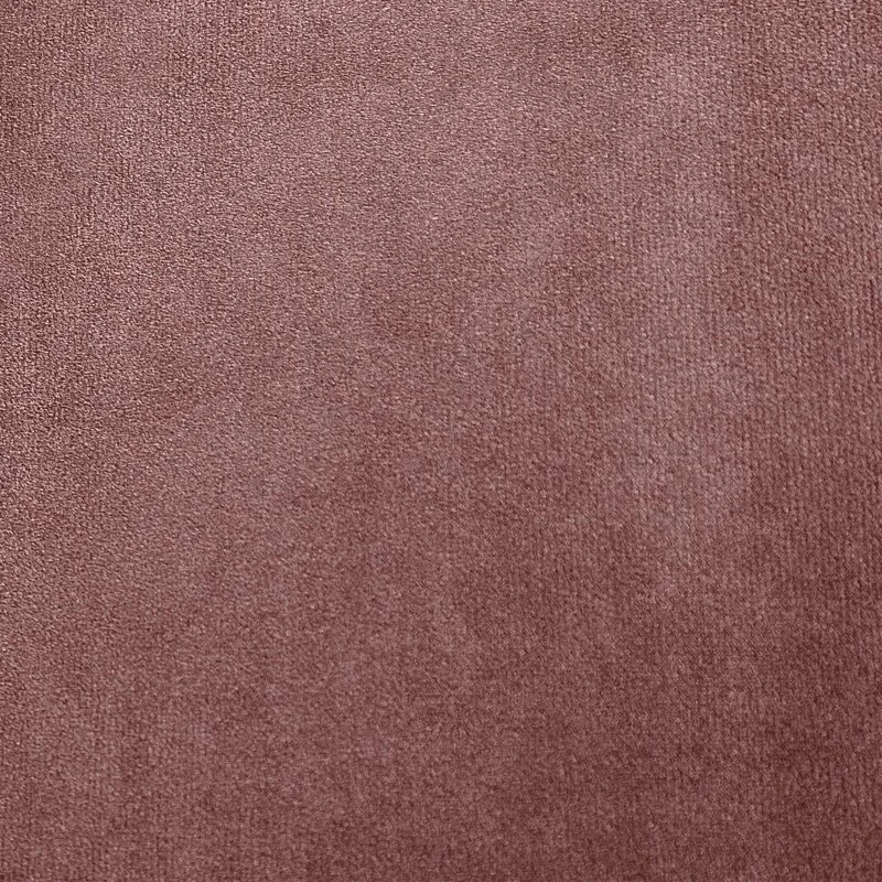 ZASŁONA GOTOWA VILLA NA TAŚMIE 140 X 270 CM RÓŻOWY