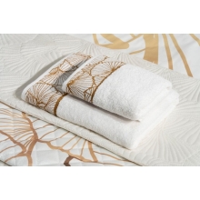 KOCE LUNA5/NARZ 220X240 B KOCE LUNA5/NARZ 220X240 B