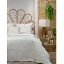 KOCE LUNA5/NARZ 220X240 B KOCE LUNA5/NARZ 220X240 B