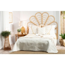 KOCE LUNA5/NARZ 220X240 B KOCE LUNA5/NARZ 220X240 B